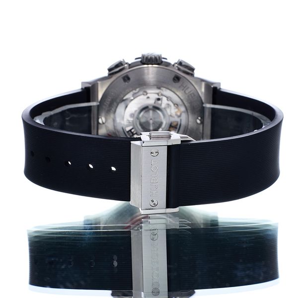 Hublot Classic Fusion 541.NX.1171.RX